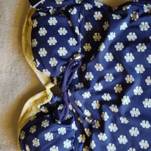 Tommy Hilfiger bathing suit